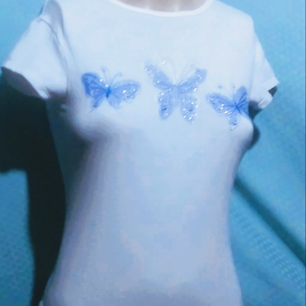 Arizona T-shirt